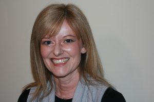 Beauty Workshop - Ali