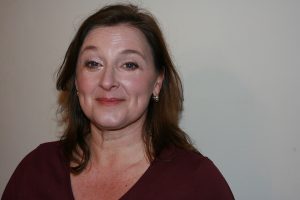 Beauty Workshop - Kate